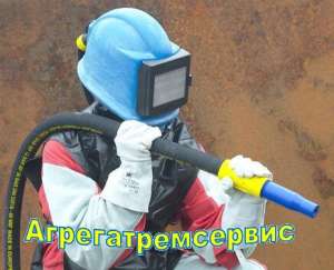 ������������� ������������ � �������� � ���� �������� - ����������� 1