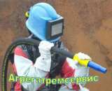 ������� � ����������: ������������� ������������ � �������� � ���� ��������