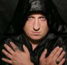 ������� � ����������: ���-���������� �����(�������) � ������������ ������� � ������