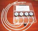 ������������� ������������ �� 2-4 ����������� - ����������� 2