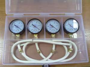 ������������� ������������ �� 2-4 ����������� - ����������� 1