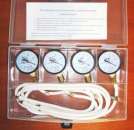 ������������� ������������ �� 2-4 ����������� - ����������� 2