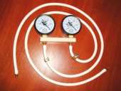 ������������� ������������ �� 2-4 ����������� - ����������� 3