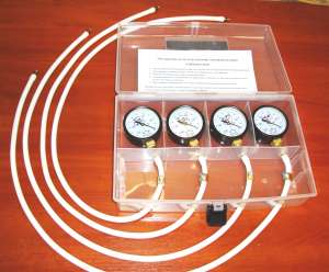 ������������� ������������ �� 2-4 ����������� - ����������� 1