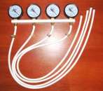 ������������� ������������ �� 2-4 ����������� - ����������� 3