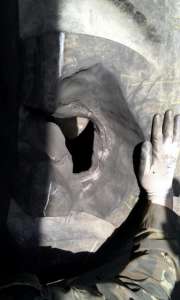 ������������� ������������ �� �����/�� ���� - ����������� 1