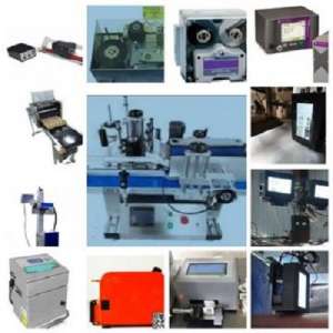 ������������� ������������ �� ����������� ������������� - ����������� 1