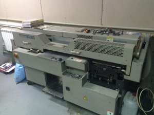 ������������� ������������ �� �����-���������� - ����������� 1