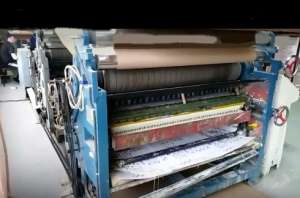 ������������� ������������ �� �����-���������� - ����������� 1