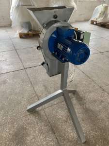 ������������� ������������ ��-3 - ����������� 1