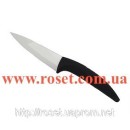 ������� � ����������: ������������� ������������ ���