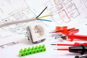 ������������� ����,�������� ���. - ����������� 1