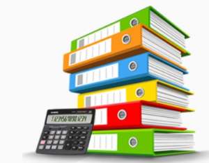 ������������� ������������ ��� ��� � ��� ������ - ����������� 1