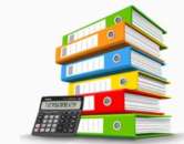 ������� � ����������: ������������� ������������ ��� ��� � ��� ������