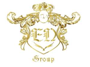 ������������� ������������ ��� ������� �������. ����������� ��� � ��� � ��������. - ����������� 1