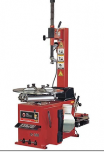 ������������� ������������ ��� ��������� ����������� - ����������� 1