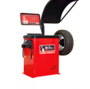 ������������� ������������ ��� ��������� ����������� - ����������� 2