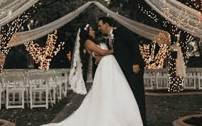 �����.�������� ������������. ���� �� ��������� ��� �� �� ������ ���� ��� �������� �������� - ����������� 1