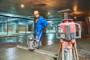 ������������� ������������ ����� - ����������� 1