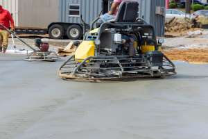 ������������� ������������ ����� - ����������� 1