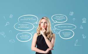 ������������� ������������ "�����" � ������������� - ����������� 1