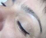 ������� � ����������: �������������. ������������ ������. 6D ������