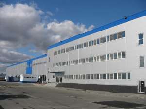 ������������� ������������ ������ - ����������� 1