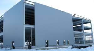 ������������� ������������ ������ - ����������� 1