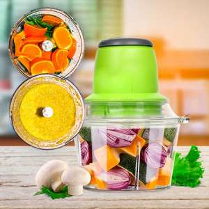 ������������� ������������ ������ Original - ����������� 1