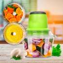 ������������� ������������ ������ Original - ����������� 1