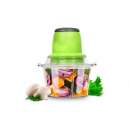 ������������� ������������ ������ Original - ����������� 2