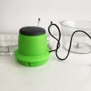 ������������� ������������ ������ Original - ����������� 3