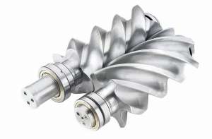 ������������� ������������! ������ �� 21% - ����������� 1