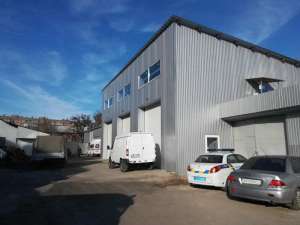 ������������� ������������ ������, �����. - ����������� 1