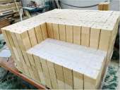 ������� � ����������: ������������� ������������ ������ (�������, �����)