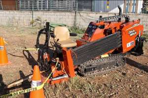 ������������� ������������ ������� - ����������� 1