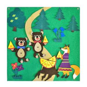 ������-������� (������������ �������) - ����������� 1