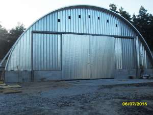 ������������� ������������ ������� �� ������� - ����������� 1