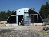 ������������� ������������ ������� �� ������� - ����������� 2