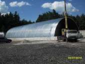 ������������� ������������ ������� �� ������� - ����������� 3