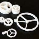 ������������� ������������ ������� �� ��������. ������/����� ������ - �������/�������