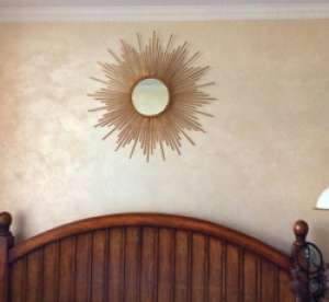 �������-������ ������������, �������, ������� - ����������� 1