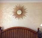 ������� � ����������: �������-������ ������������, �������, �������