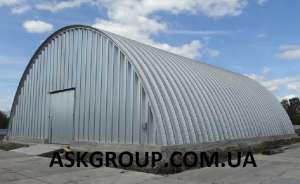 ������������� ������������ �������, ������� "��� ����" �� ������ ����� - ����������� 1