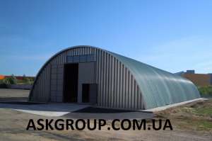 ������������� ������������ �������, ��������, ������� "��� ���� - ����������� 1