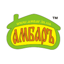 ������������� ������������, �������, ���������, ������, �������.. ������, ������������ - �������/�������