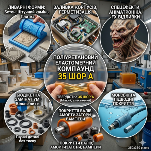 ������������� ������������ ��������, 35 ��� � ��� ����, ����������, ������������ �� ������� - ����������� 1