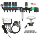 ������� � ����������: ������������� ������������, �������� ��� �� ��� ��������