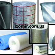 ������������� ������������ �������� ���������� ������������� ����� Verdani ������� - ����������� 1