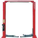 ������� � ����������: ������������� ������������ ��������� Launch TLT-235S� �� 380�.